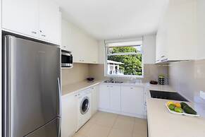 Maison Noosa Beachfront Resort