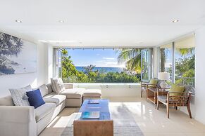 Maison Noosa Beachfront Resort