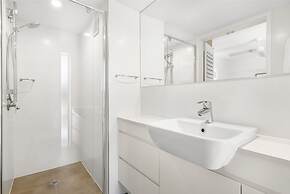 Maison Noosa Beachfront Resort