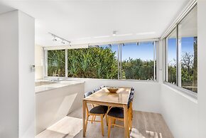 Maison Noosa Beachfront Resort