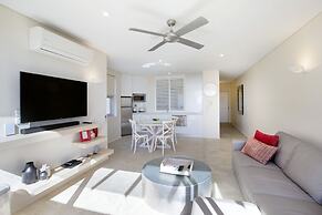 Maison Noosa Beachfront Resort