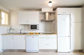 Pierre & Vacances Sevilla