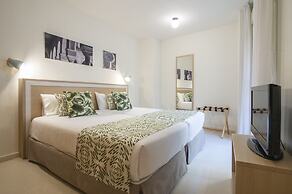 Pierre & Vacances Sevilla