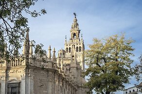 Pierre & Vacances Sevilla