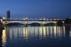 Pierre & Vacances Sevilla