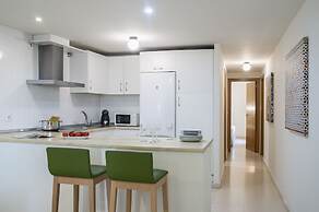 Pierre & Vacances Sevilla