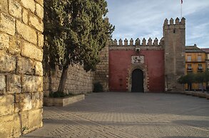 Pierre & Vacances Sevilla