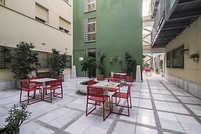 Pierre & Vacances Sevilla