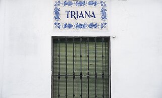 Pierre & Vacances Sevilla