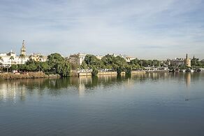 Pierre & Vacances Sevilla