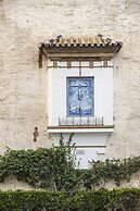 Pierre & Vacances Sevilla