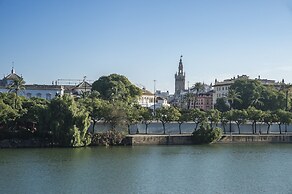 Pierre & Vacances Sevilla