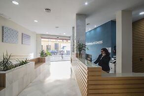 Pierre & Vacances Sevilla