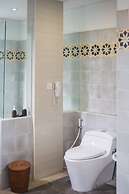 The Astari Villa & Residence