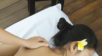 The Astari Villa & Residence