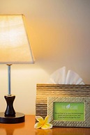 The Astari Villa & Residence