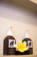 The Astari Villa & Residence