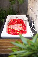 The Astari Villa & Residence