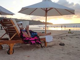 The Astari Villa & Residence