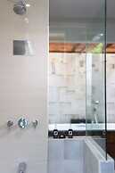 The Astari Villa & Residence