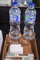 The Astari Villa & Residence