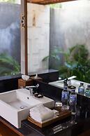 The Astari Villa & Residence