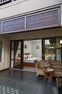 The Astari Villa & Residence