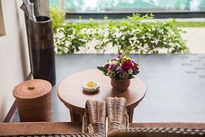 The Astari Villa & Residence