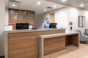 Candlewood Suites Sioux Falls by IHG