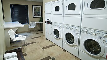 Candlewood Suites Sioux Falls by IHG