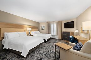 Candlewood Suites Sioux Falls by IHG