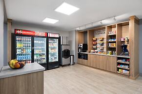 Candlewood Suites Sioux Falls by IHG