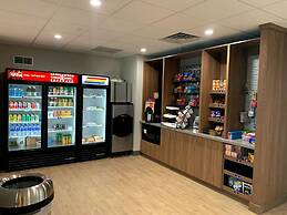 Candlewood Suites Sioux Falls by IHG