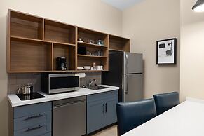 Candlewood Suites Sioux Falls by IHG