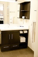 Candlewood Suites Sioux Falls by IHG