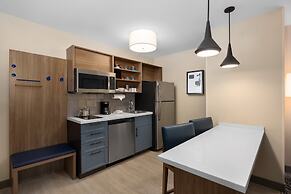 Candlewood Suites Sioux Falls by IHG