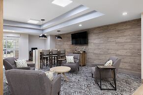 Candlewood Suites Sioux Falls by IHG