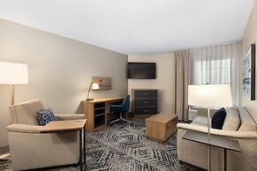 Candlewood Suites Sioux Falls by IHG