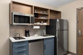 Candlewood Suites Sioux Falls by IHG