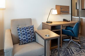 Candlewood Suites Sioux Falls by IHG