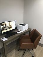 Candlewood Suites Sioux Falls by IHG