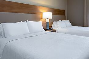 Candlewood Suites Sioux Falls by IHG