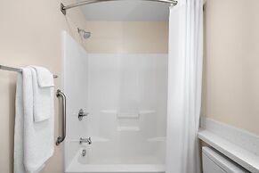 Candlewood Suites Sioux Falls by IHG