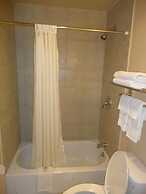 Americas Best Value Inn Santa Rosa, NM