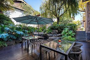 Hotel Indigo Lijiang Ancient Town by IHG