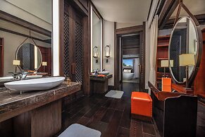 Hotel Indigo Lijiang Ancient Town by IHG