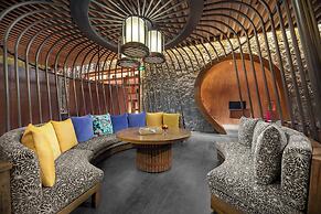 Hotel Indigo Lijiang Ancient Town by IHG