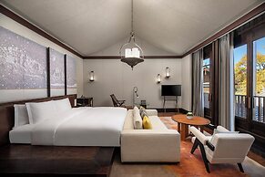 Hotel Indigo Lijiang Ancient Town by IHG