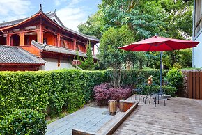 Hotel Indigo Lijiang Ancient Town by IHG