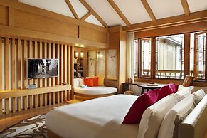 Hotel Indigo Lijiang Ancient Town by IHG